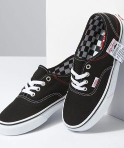 Cartzest.shope721900940 3