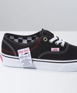 Cartzest.shope721900940 4