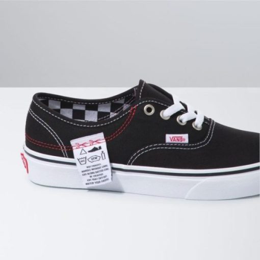 Cartzest.shope721900940 4