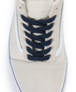 Cartzest.shope77f1cb00a 2