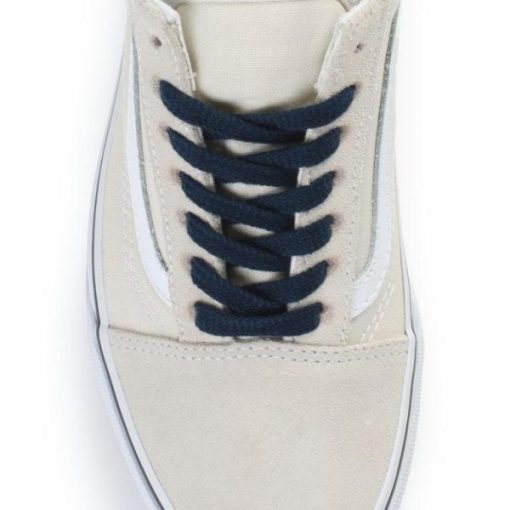 Cartzest.shope77f1cb00a 2