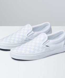 Cartzest.shope7a784f7de 1