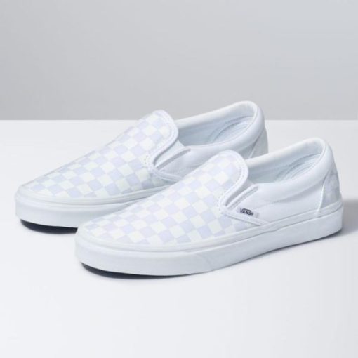 Cartzest.shope7a784f7de 1