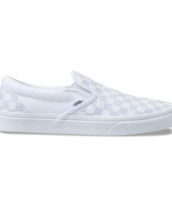 Cartzest.shope7a784f7de 4