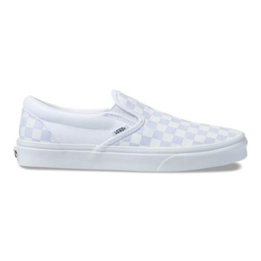 Cartzest.shope7a784f7de 4