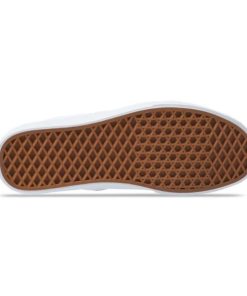 Cartzest.shope7a784f7de 5