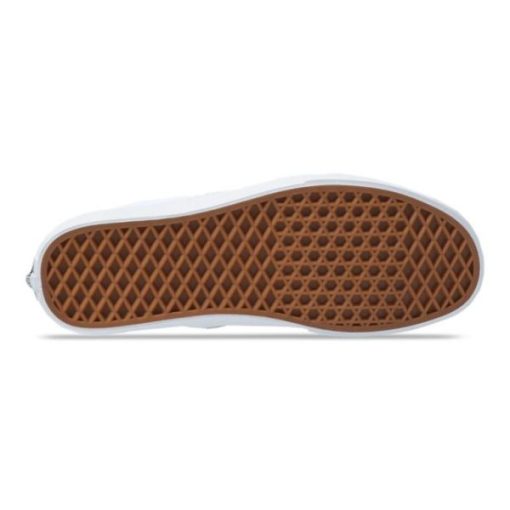 Cartzest.shope7a784f7de 5