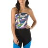 Cartzest.shope817f56b0b 1