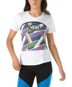 Cartzest.shope817f56b0b 2
