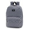Cartzest.shope8b163a17e 1