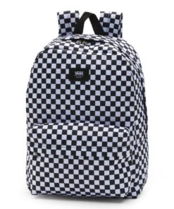Cartzest.shope8b163a17e 1