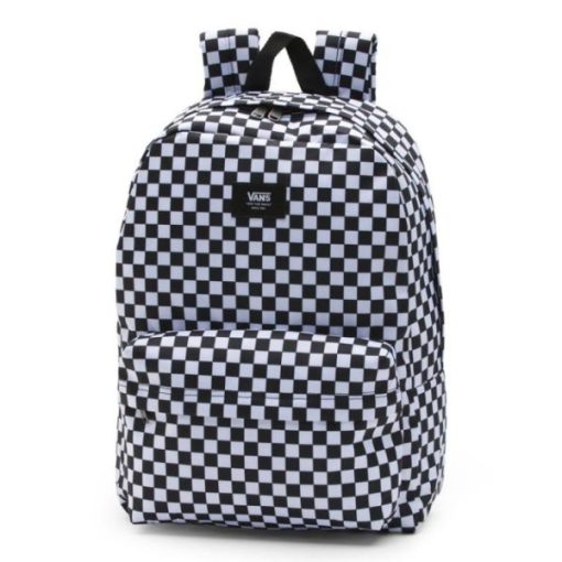 Cartzest.shope8b163a17e 1