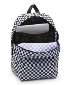 Cartzest.shope8b163a17e 2