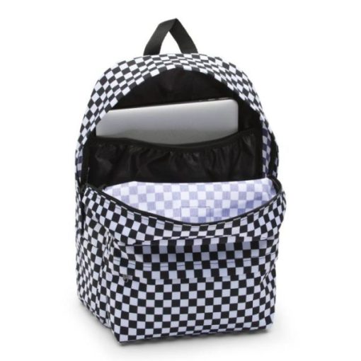 Cartzest.shope8b163a17e 2
