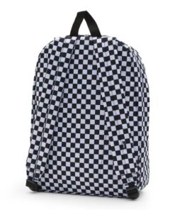 Cartzest.shope8b163a17e 3
