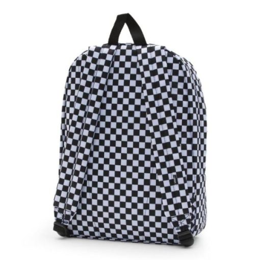 Cartzest.shope8b163a17e 3