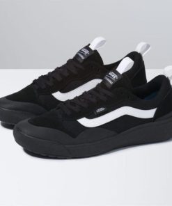 Cartzest.shope984d3b6c9 1