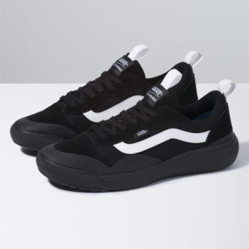 Cartzest.shope984d3b6c9 1
