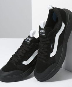 Cartzest.shope984d3b6c9 3