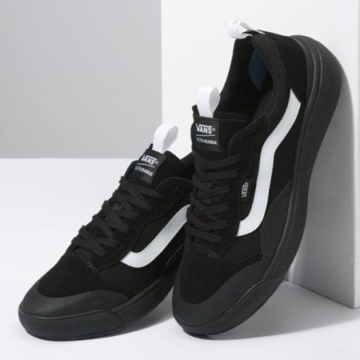 Cartzest.shope984d3b6c9 3