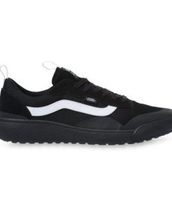 Cartzest.shope984d3b6c9 4