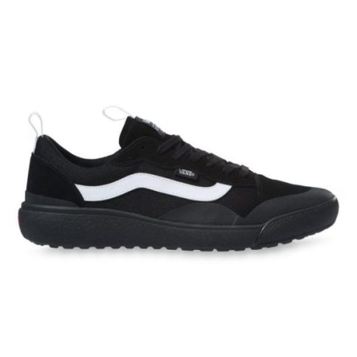 Cartzest.shope984d3b6c9 4