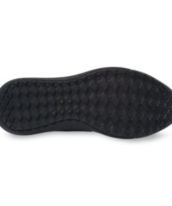 Cartzest.shope984d3b6c9 5