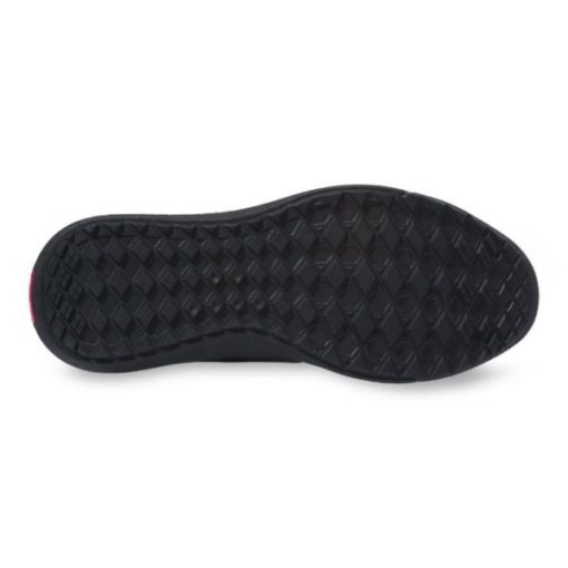 Cartzest.shope984d3b6c9 5