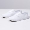 Cartzest.shope98616095b 1