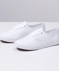Cartzest.shope98616095b 1