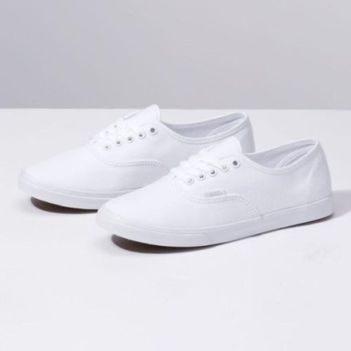 Cartzest.shope98616095b 1