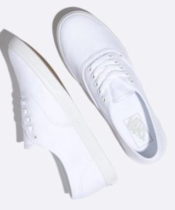 Cartzest.shope98616095b 2