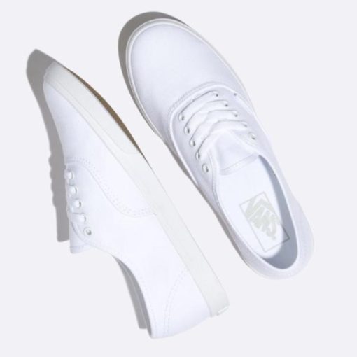 Cartzest.shope98616095b 2