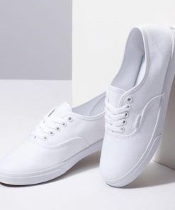 Cartzest.shope98616095b 3