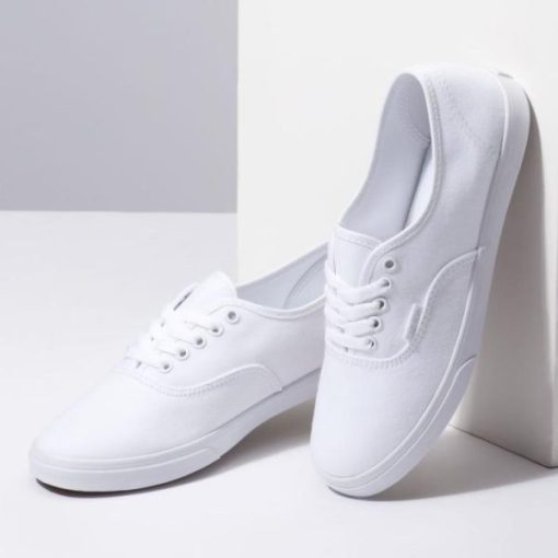 Cartzest.shope98616095b 3