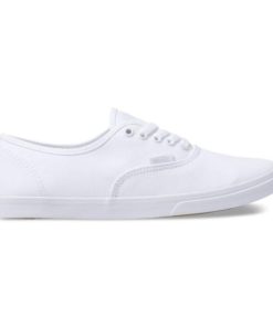 Cartzest.shope98616095b 4