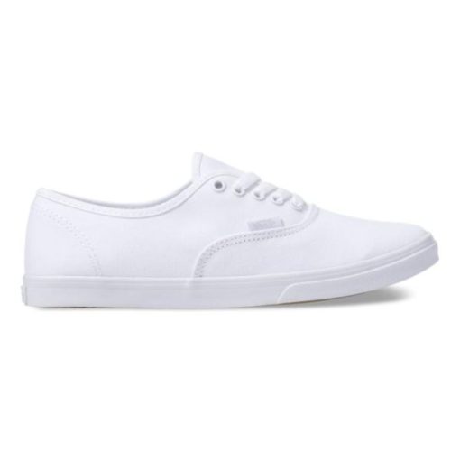 Cartzest.shope98616095b 4