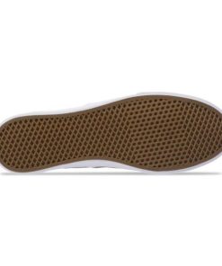 Cartzest.shope98616095b 5