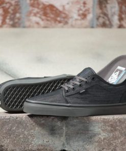 Cartzest.shope98e426fcd 1