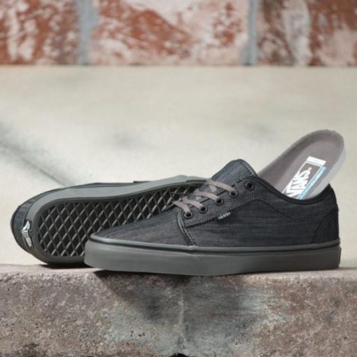 Cartzest.shope98e426fcd 1