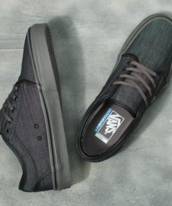 Cartzest.shope98e426fcd 2