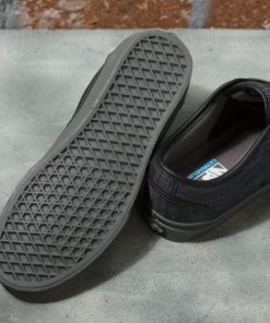 Cartzest.shope98e426fcd 3