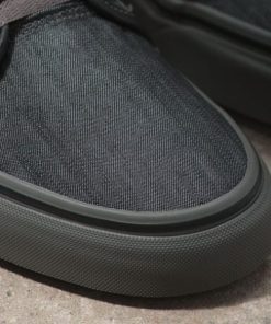 Cartzest.shope98e426fcd 5