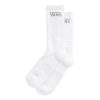 Cartzest.shope99c6c98cb 1