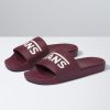 Cartzest.shope9f831c151 1