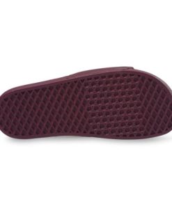 Cartzest.shope9f831c151 5