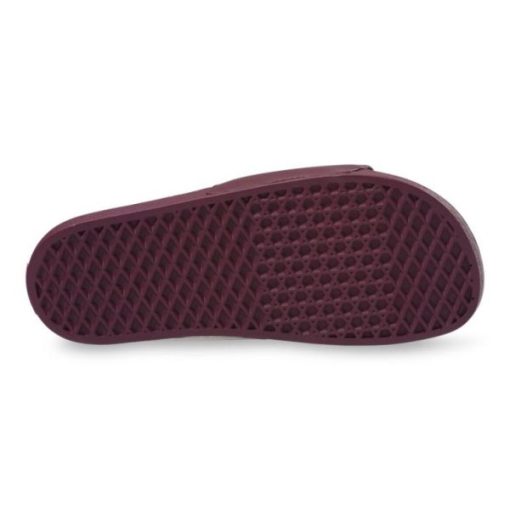 Cartzest.shope9f831c151 5