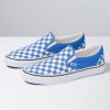 Cartzest.shopeace3c7460 1