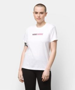 Cartzest.shopead558e81b 2