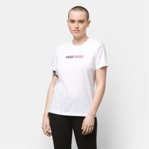 Cartzest.shopead558e81b 2